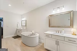 386 Concord St, Alpharetta, GA 30009 - Photo 58