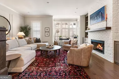 386 Concord Street, Alpharetta, GA 30009 - Photo 30