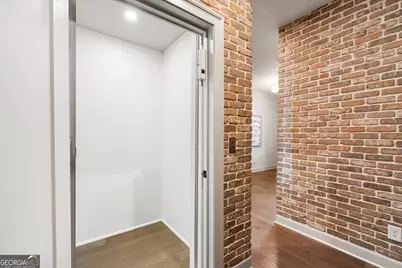 386 Concord Street, Alpharetta, GA 30009 - Photo 12