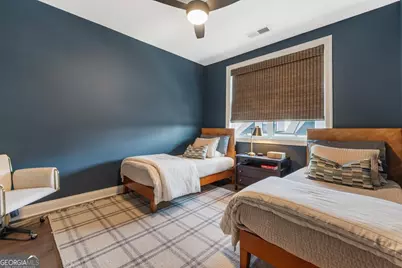 386 Concord Street, Alpharetta, GA 30009 - Photo 78