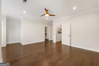386 Concord Street, Alpharetta, GA 30009 - Photo 54