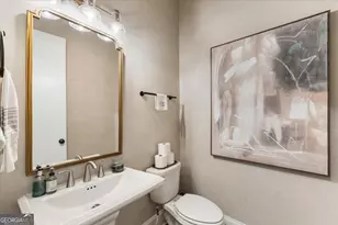 386 Concord St, Alpharetta, GA 30009 - Photo 24
