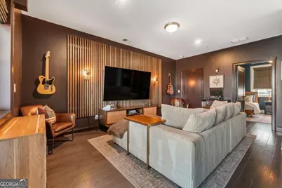 386 Concord Street, Alpharetta, GA 30009 - Photo 68