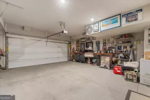 386 Concord St, Alpharetta, GA 30009 - Photo 86