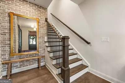386 Concord Street, Alpharetta, GA 30009 - Photo 22