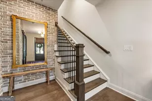 386 Concord St, Alpharetta, GA 30009 - Photo 22