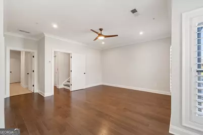 386 Concord Street, Alpharetta, GA 30009 - Photo 52
