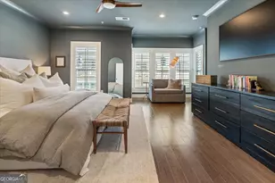 386 Concord St, Alpharetta, GA 30009 - Photo 52