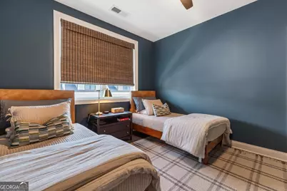 386 Concord Street, Alpharetta, GA 30009 - Photo 76