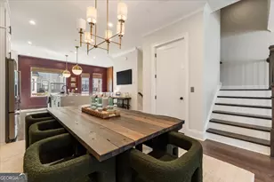 386 Concord St, Alpharetta, GA 30009 - Photo 26