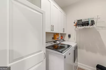 386 Concord Street, Alpharetta, GA 30009 - Photo 70