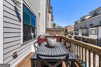 386 Concord Street, Alpharetta, GA 30009 - Photo 48