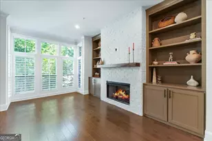 386 Concord St, Alpharetta, GA 30009 - Photo 90