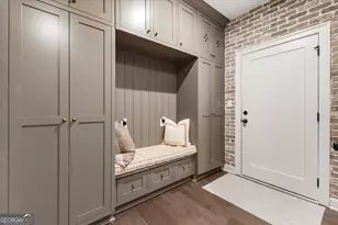 386 Concord St, Alpharetta, GA 30009 - Photo 22
