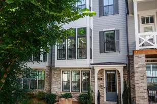 386 Concord St, Alpharetta, GA 30009 - Photo 84