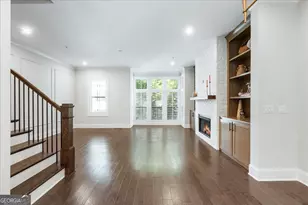 386 Concord St, Alpharetta, GA 30009 - Photo 24
