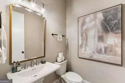 386 Concord Street, Alpharetta, GA 30009 - Photo 26