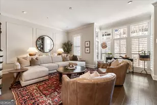 386 Concord St, Alpharetta, GA 30009 - Photo 30