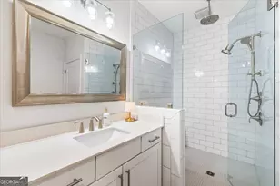 386 Concord St, Alpharetta, GA 30009 - Photo 60