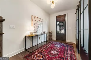 386 Concord St, Alpharetta, GA 30009 - Photo 16