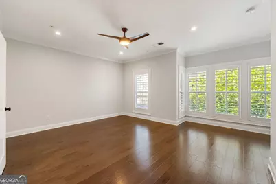 386 Concord Street, Alpharetta, GA 30009 - Photo 98