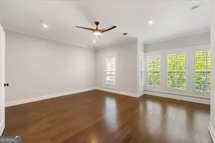 386 Concord St, Alpharetta, GA 30009 - Photo 94