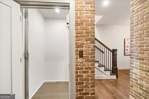 386 Concord St, Alpharetta, GA 30009 - Photo 2