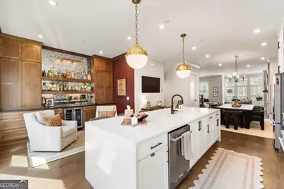 386 Concord Street, Alpharetta, GA 30009 - Photo 38
