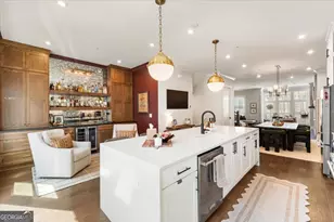 386 Concord St, Alpharetta, GA 30009 - Photo 38