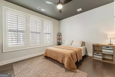 386 Concord Street, Alpharetta, GA 30009 - Photo 16