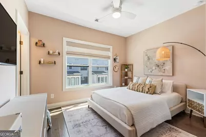 386 Concord Street, Alpharetta, GA 30009 - Photo 62