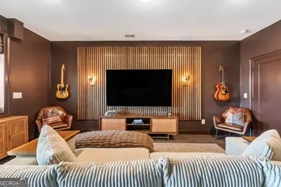 386 Concord Street, Alpharetta, GA 30009 - Photo 4