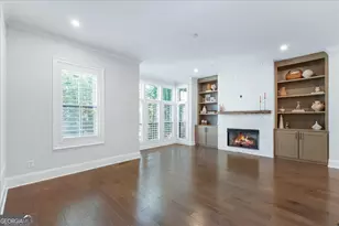 386 Concord St, Alpharetta, GA 30009 - Photo 26