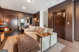 386 Concord St, Alpharetta, GA 30009 - Photo 72