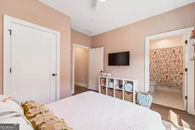 386 Concord Street, Alpharetta, GA 30009 - Photo 64