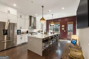 386 Concord St, Alpharetta, GA 30009 - Photo 36