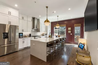 386 Concord Street, Alpharetta, GA 30009 - Photo 38