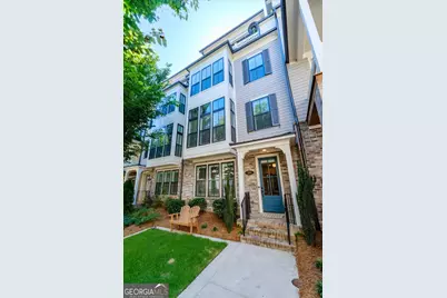 386 Concord Street, Alpharetta, GA 30009 - Photo 86