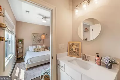 386 Concord Street, Alpharetta, GA 30009 - Photo 66