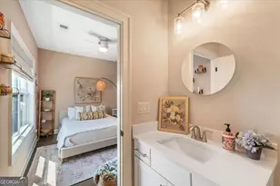 386 Concord St, Alpharetta, GA 30009 - Photo 66