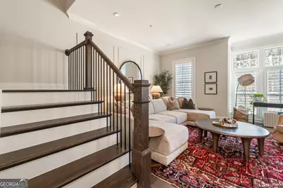 386 Concord Street, Alpharetta, GA 30009 - Photo 54
