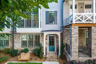 386 Concord St, Alpharetta, GA 30009 - Photo 10