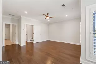 386 Concord St, Alpharetta, GA 30009 - Photo 98