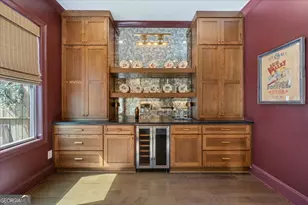 386 Concord St, Alpharetta, GA 30009 - Photo 92