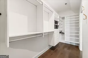 386 Concord St, Alpharetta, GA 30009 - Photo 58