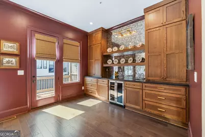 386 Concord Street, Alpharetta, GA 30009 - Photo 40