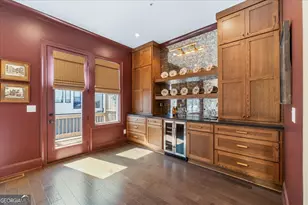 386 Concord St, Alpharetta, GA 30009 - Photo 40