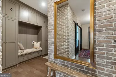386 Concord Street, Alpharetta, GA 30009 - Photo 18