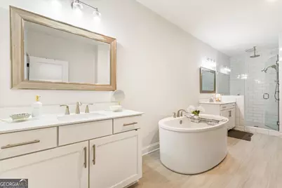 386 Concord Street, Alpharetta, GA 30009 - Photo 60