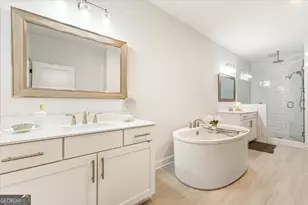 386 Concord St, Alpharetta, GA 30009 - Photo 60